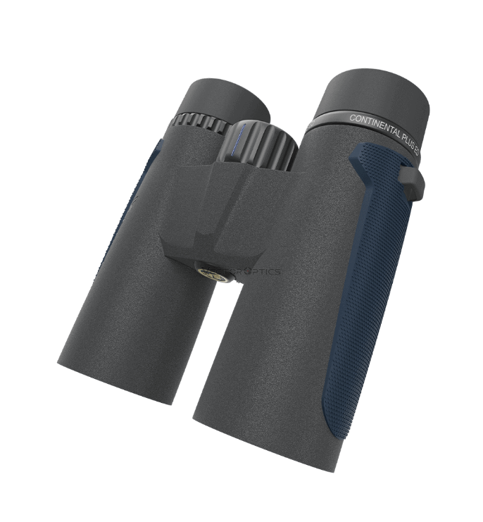 Vector Optics Continental Plus 10x42 ED Binoculars