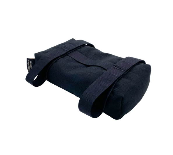 Cole-Tac Flatbag