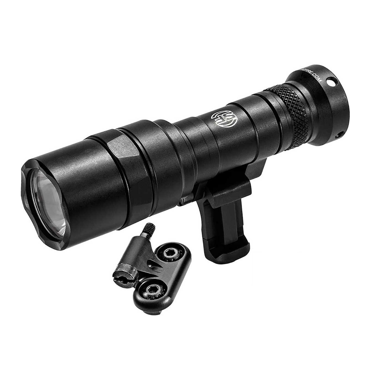 Surefire Mini Scout Light Pro