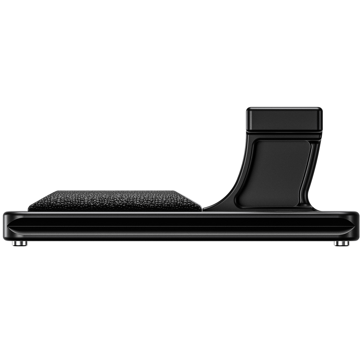 Leofoto SGF-02 Lens Feet for Sigma 500mm / 70-200mm