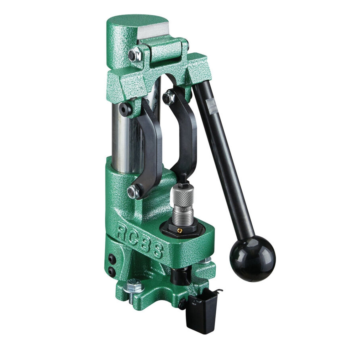 RCBS Short Handle for the Summit Single Stage Reloading Press