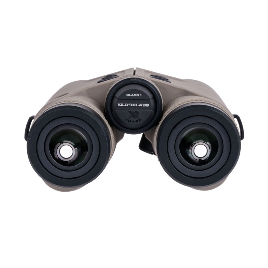  SIG Optics Kilo 10K-ABS HD GEN II Binoculars with LRF and Applied Ballistics