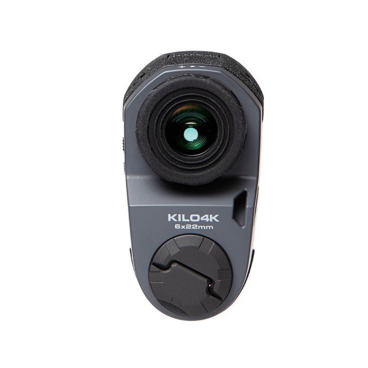 Sig Sauer KILO 4K 6x22mm Laser Rangefinder with Ballistic Data Xchange