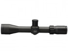 Sightron S-TAC 3-16x42 SFP Duplex SF Non IR Rifle Scope