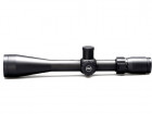 Sightron S-Tac 4-20x50 SFP Duplex SF Non IR Rifle Scope