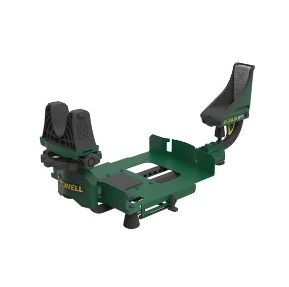 Caldwell Lead Sled DFT 3