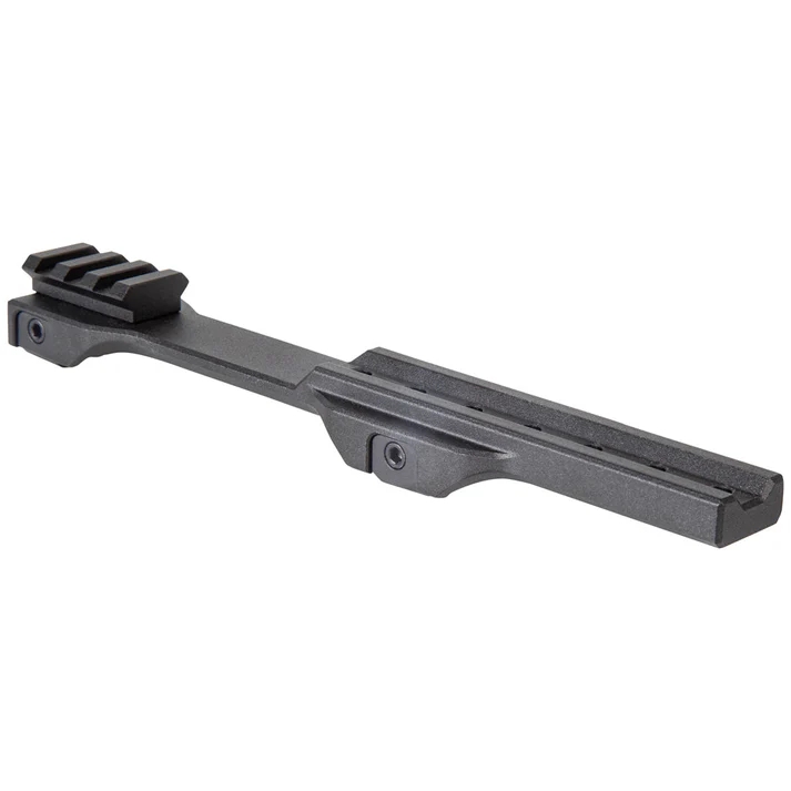 Sightmark Wraith Mini Long Mount for HD / 4K Max / 4K Mini