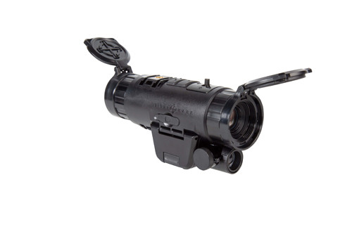 Sightmark Wraith 4K Night Vision Monocular