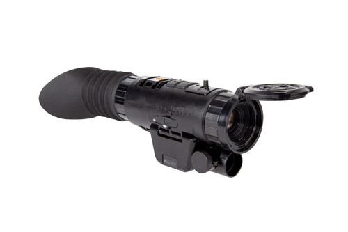 Sightmark Wraith 4K Night Vision Monocular