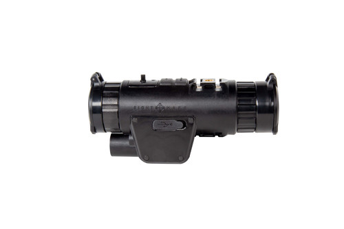 Sightmark Wraith 4K Night Vision Monocular