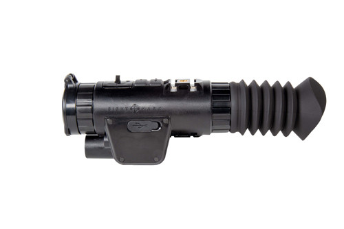 Sightmark Wraith 4K Night Vision Monocular