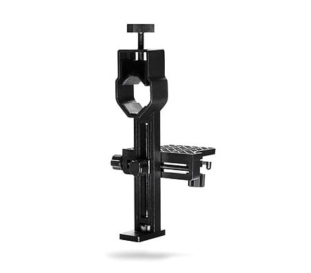 Hawke Digi-Scope Adaptor - Small