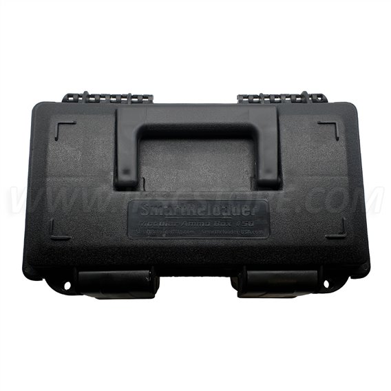 Smart Reloader Modular Ammo Can M19A1 .30 Cal - VBSR629-6