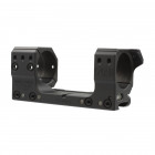 Spuhr Scope Mount Ø34 H30mm/1.181" 9MIL PIC Gen3