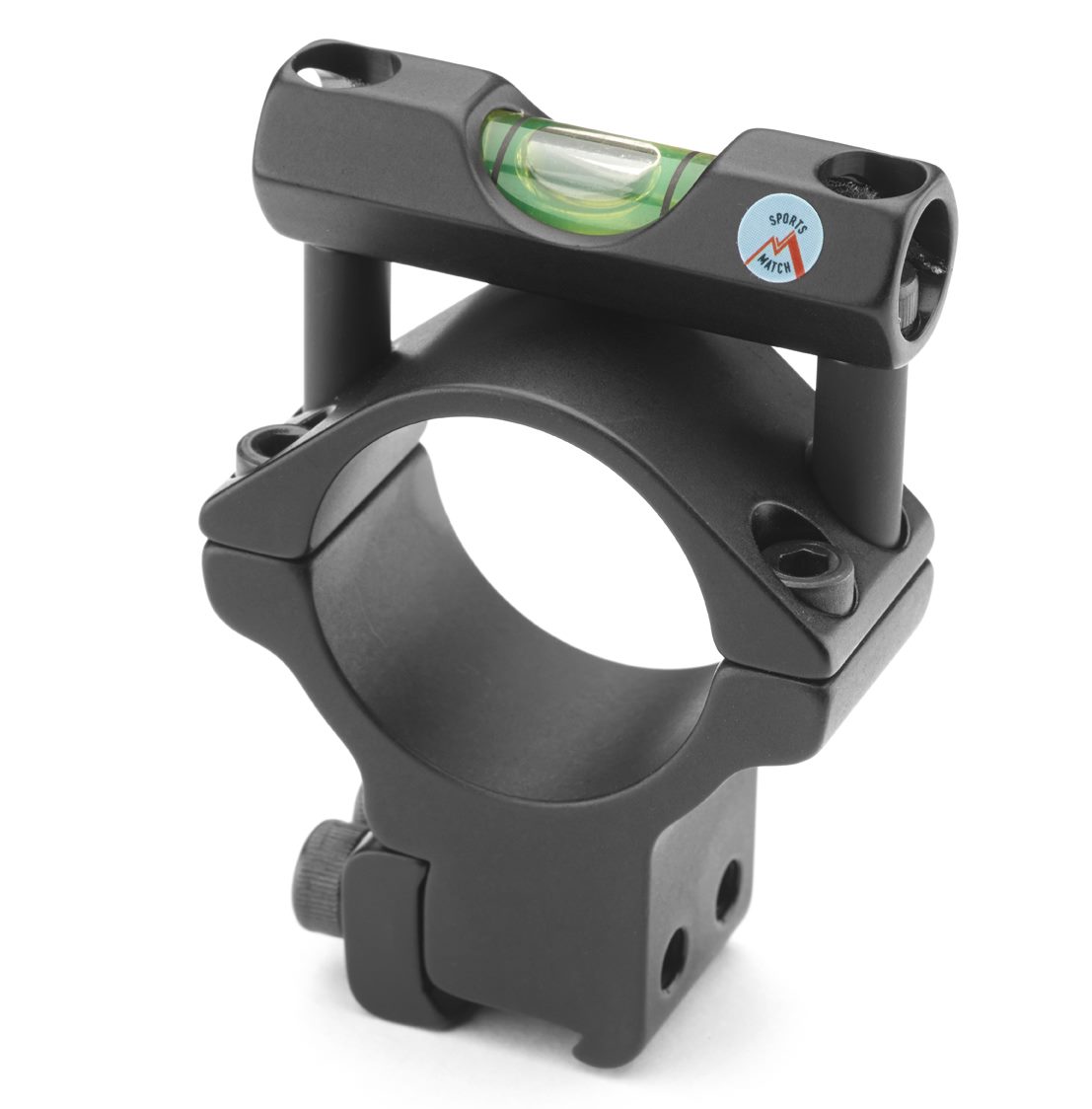 Sportsmatch SP2 Ant-Cant Bubble Spirit level for 30mm Sportsmatch Scopes