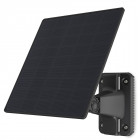 SP5000 Solar Panel for Trail Camera