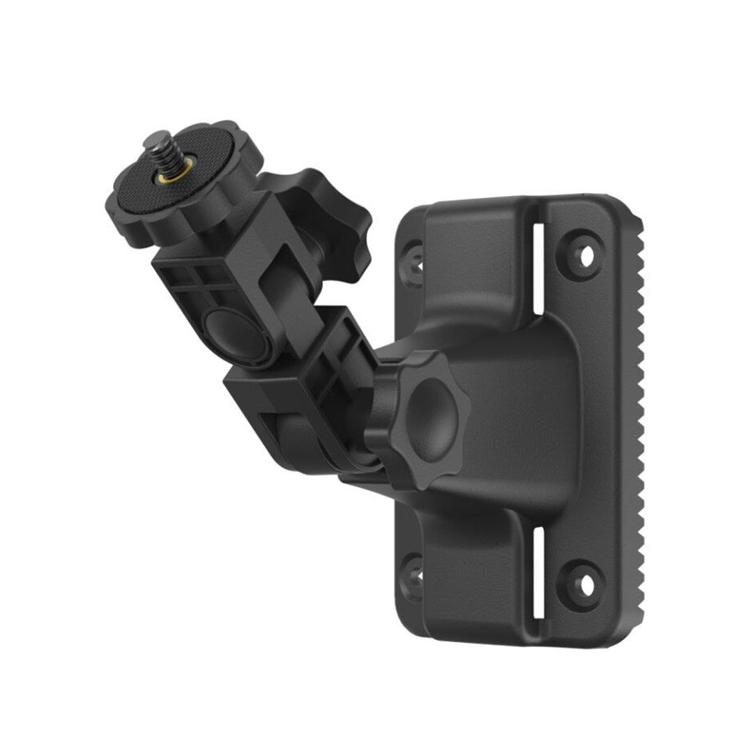 HIKMICRO SP5000 Solar Panel for M15 Trail Camera