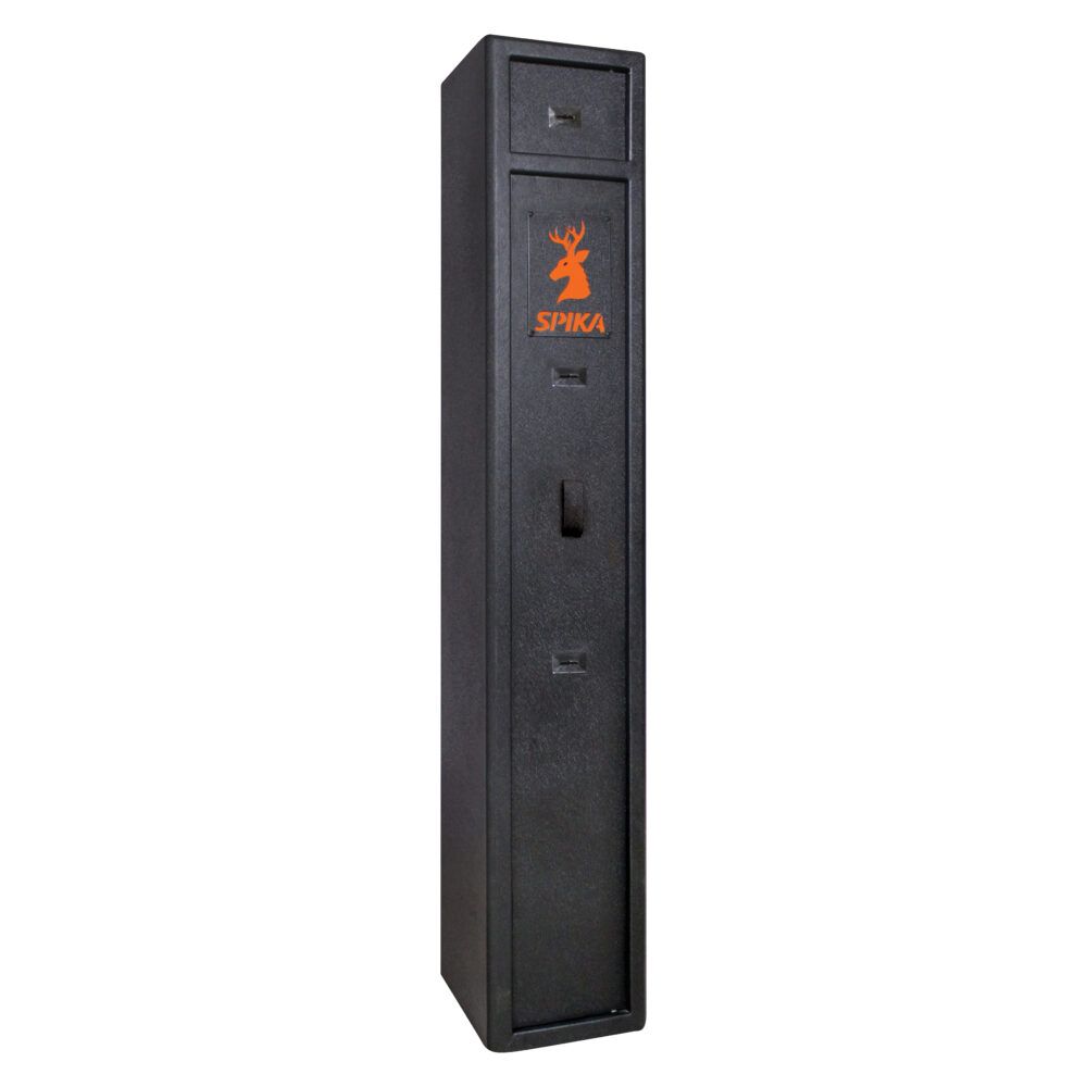Spika S1 Small Safe