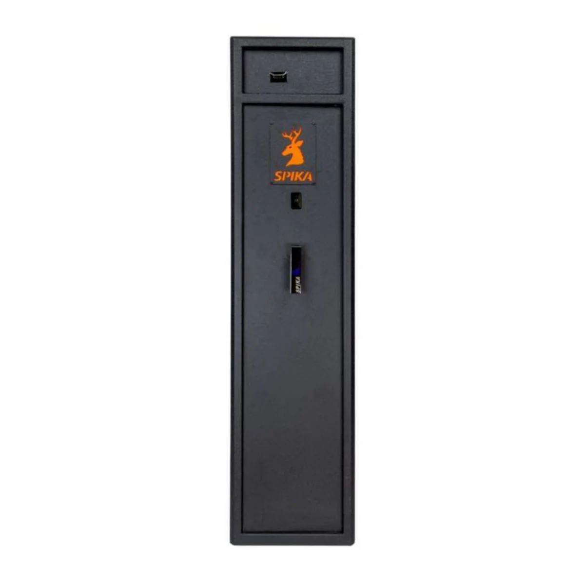 Spika S2 Medium Safe
