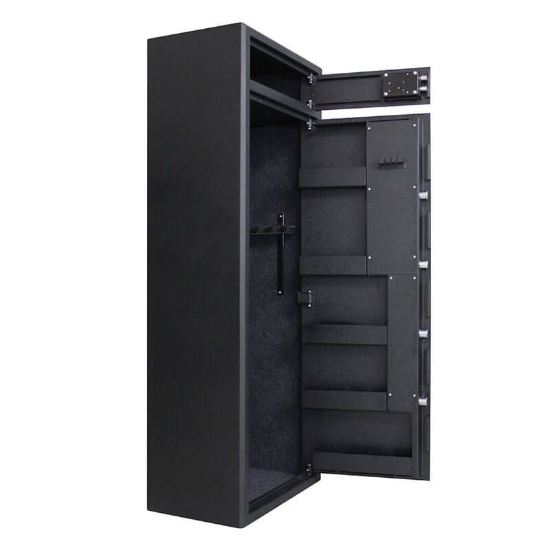 Spika S3 Large Safe