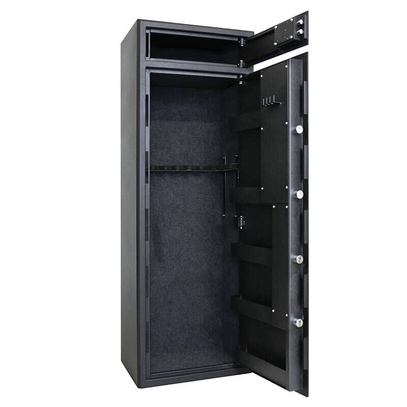 Spika S3 Large Safe