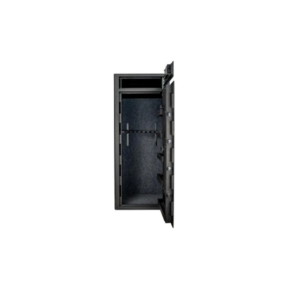 Spika S4 Extra Large Safe
