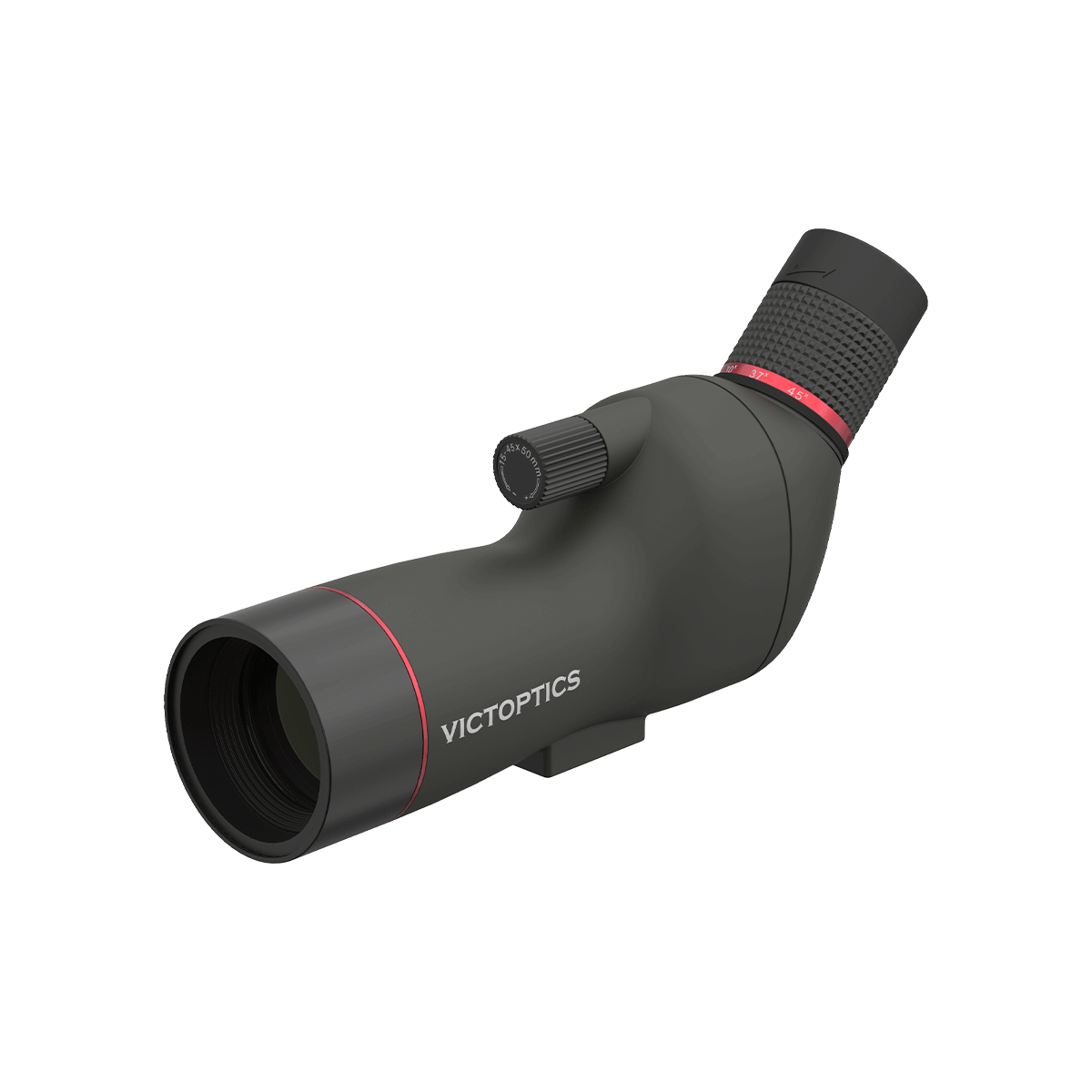 Vector Victoptics 15-45x50 Spotting Scope