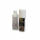 Napier Stock Shield Instant Stock Care - 75ml