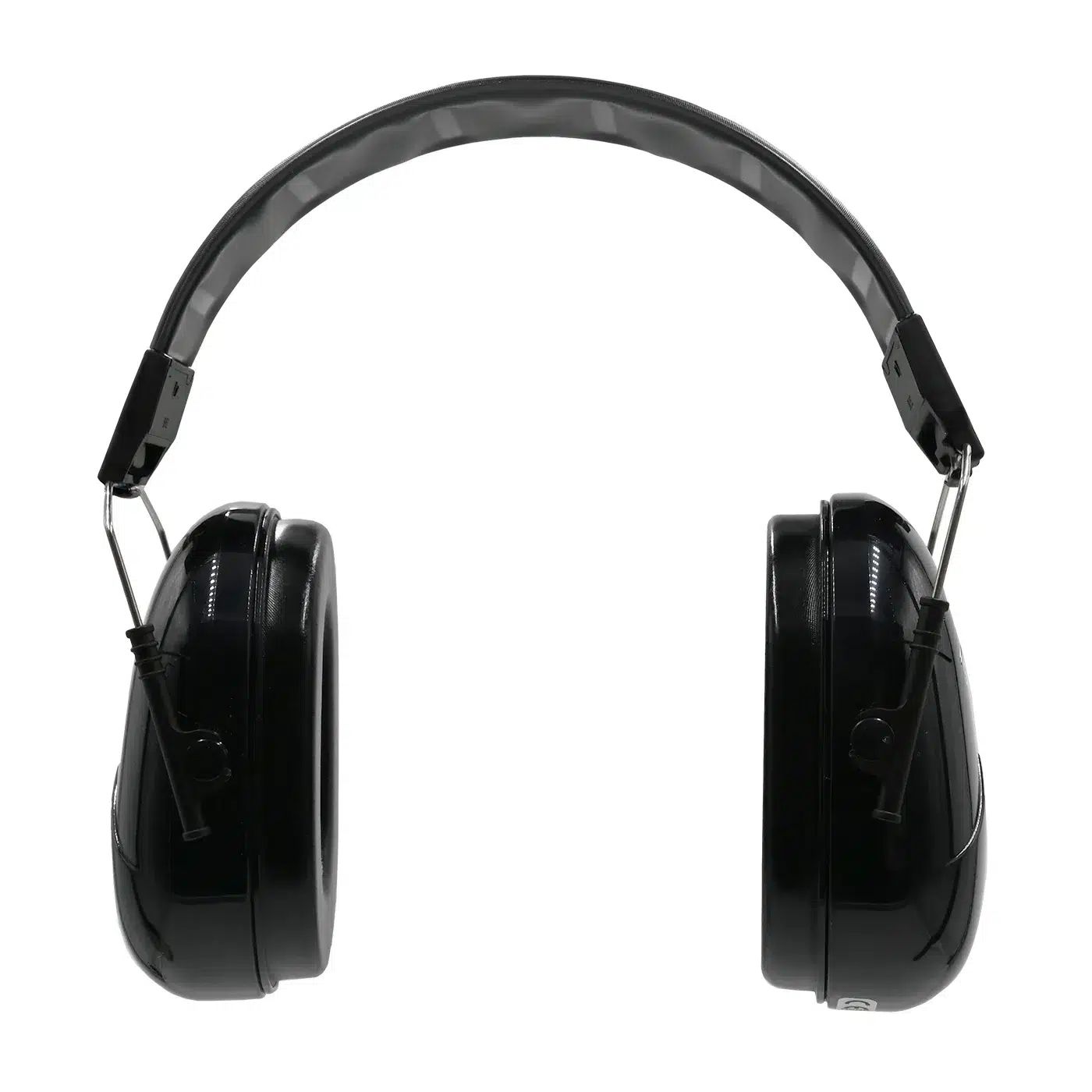 SWATCOM SC10 Passive Ear Defenders