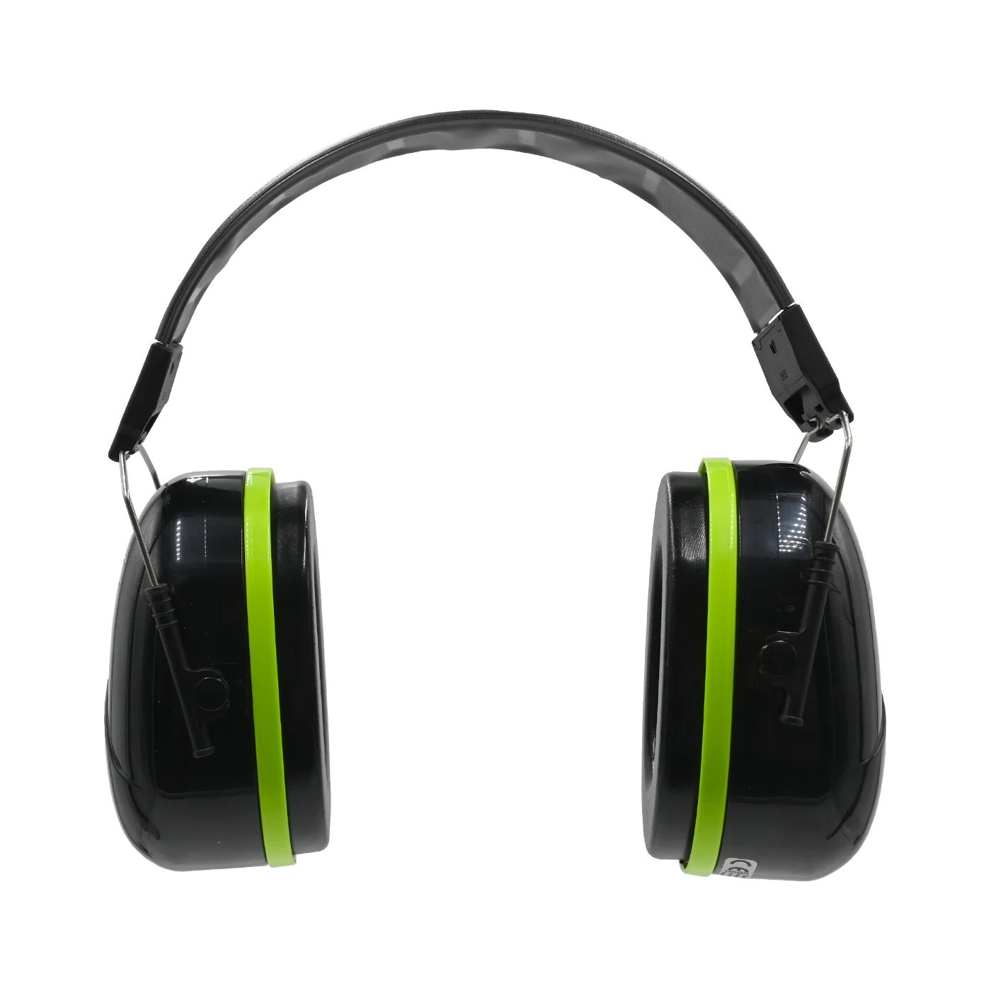 SWATCOM SC11 Passive Ear Defenders