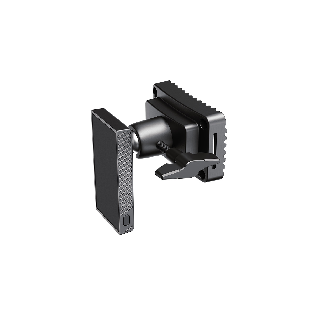 HIKMICRO T-Mount For T16 Trail Camera