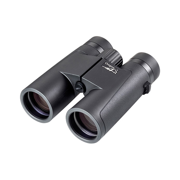 Opticron Oregon 4 PC Oasis 10x42 Binoculars