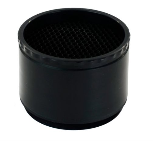 Tenebraex Anti Reflection Device (ARD)-42SBCF-ARD SCHMIDT 42mm OBJ