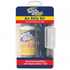 Tetra Gun Air Rifle Kit .22 cal. / 5.5mm