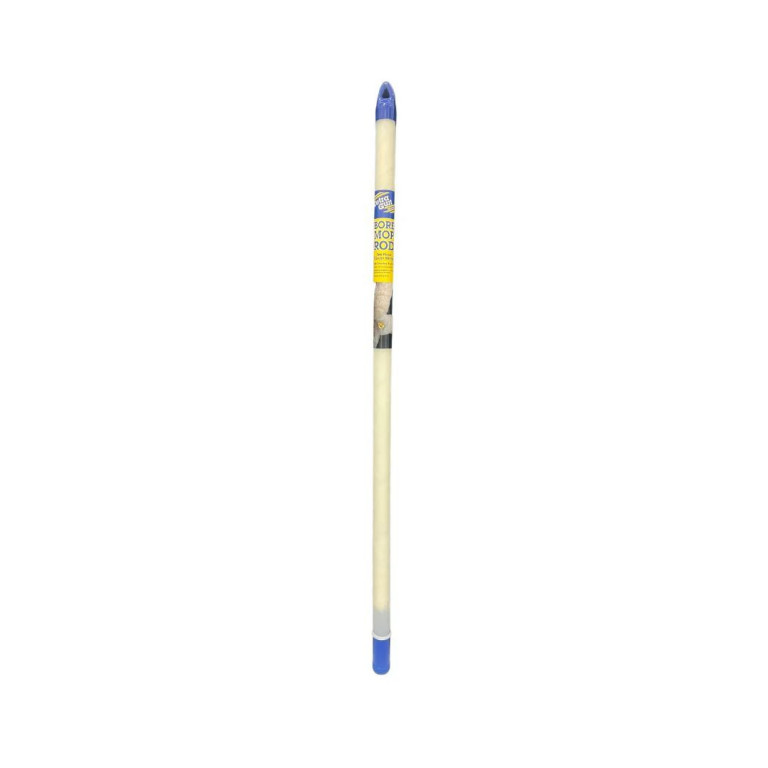 Tetra Gun Bore Mop Rod 12G