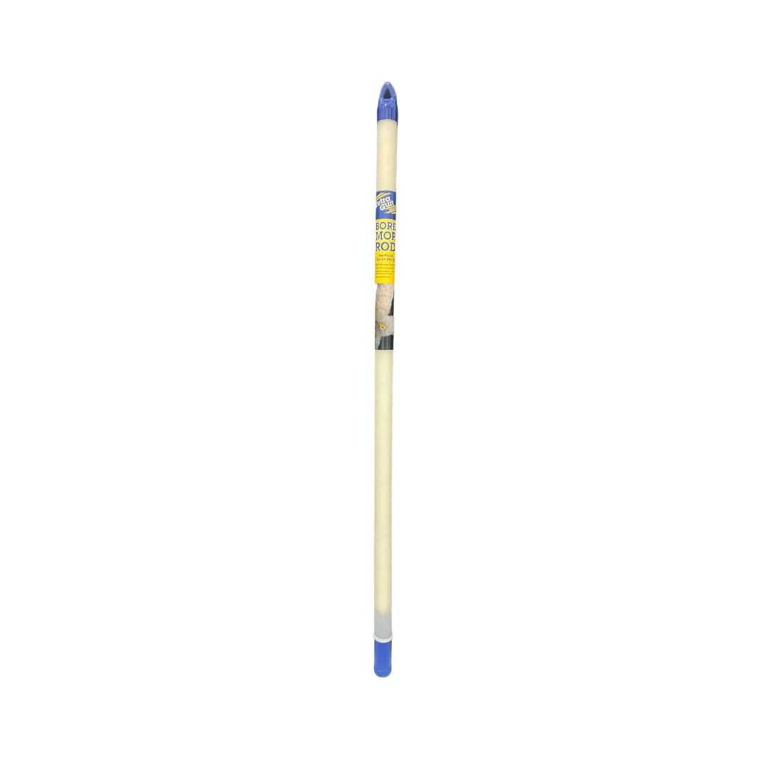 Tetra Gun Bore Mop Rod 20G