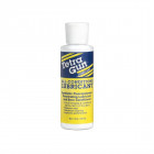 Tetra Gun Lubricant 4oz