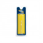 Tetra ProSmith Brass Patch Holder - Shotgun Cleaning Patch