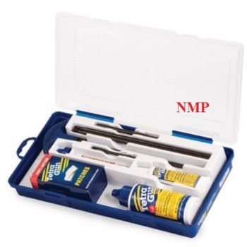 Tetra ValuPro III .243-.257 Cal./6mm Rifle Kit