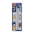 Tetra ValuPro III 20G Shotgun Kit