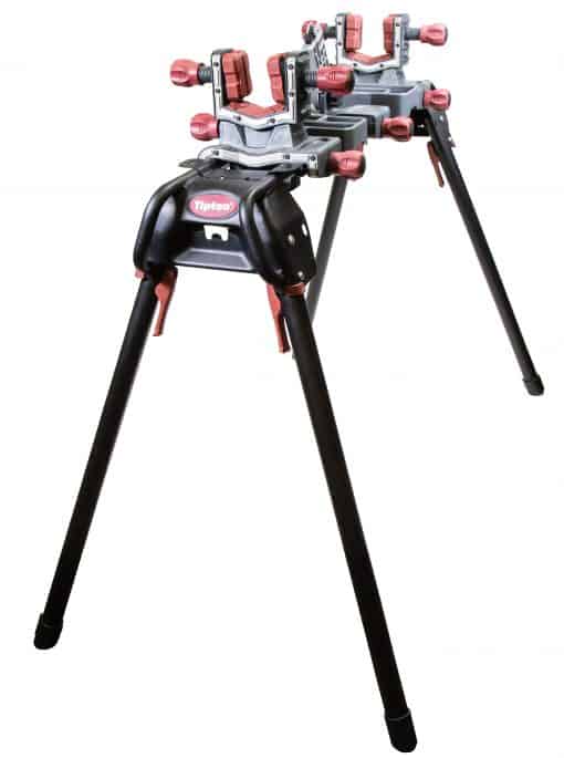 Tipton Standing Ultra Gun Vise