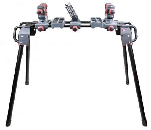 Tipton Standing Ultra Gun Vise