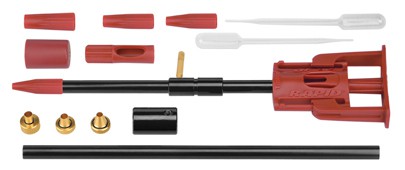 Tipton Ultra Cleaning Kit