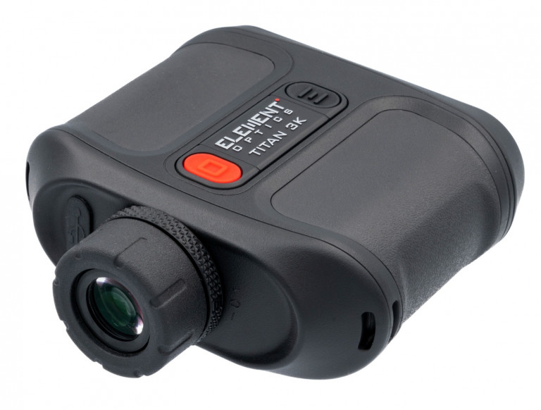 Element Optics Titan 3K Rangefinder