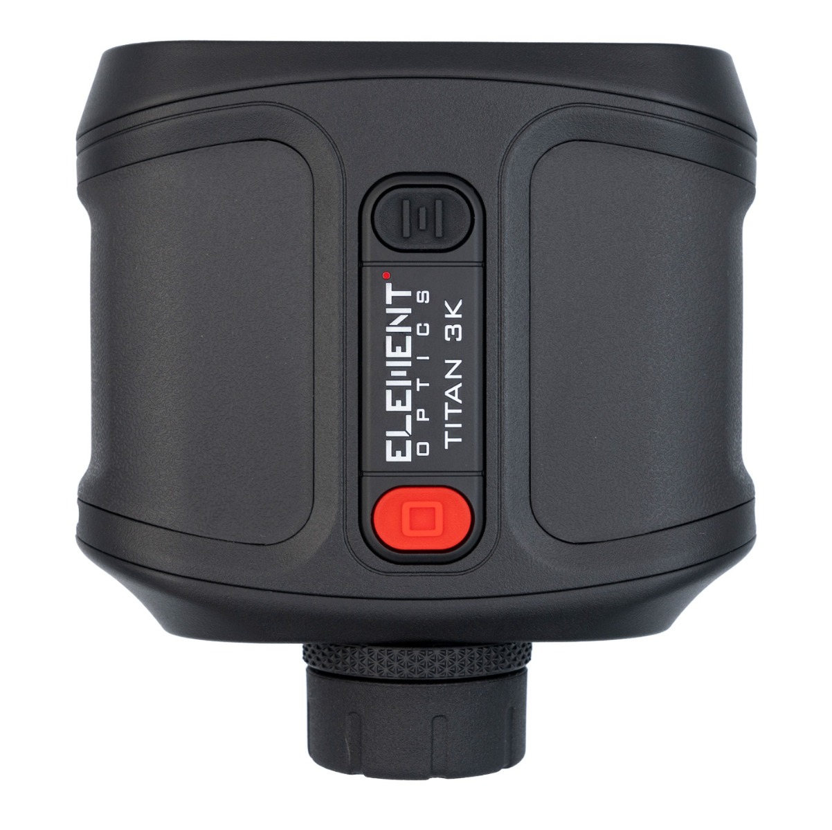 Element Optics Titan 3K Rangefinder