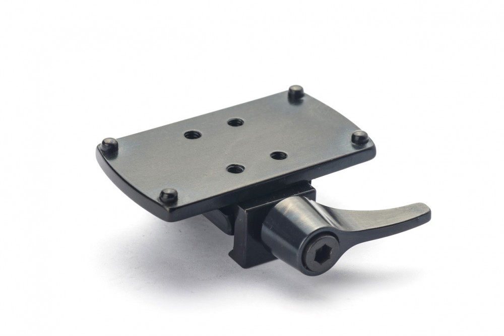 Rusan Mount for Docter Red Dot Sight 