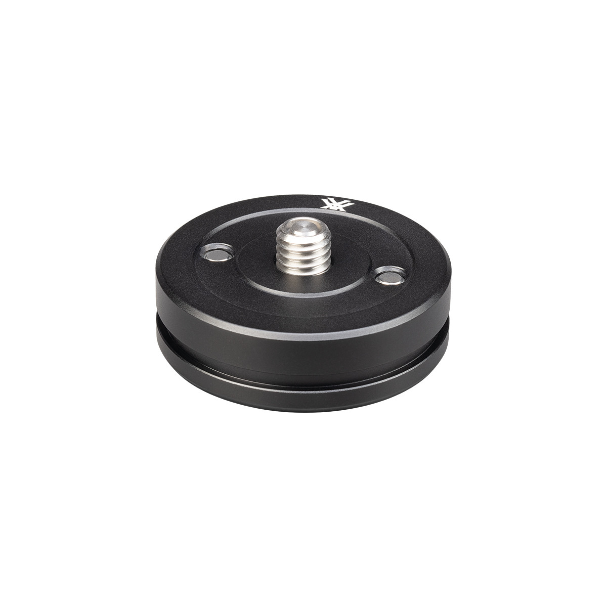 Vortex Switchback Carbon Tripod Kit