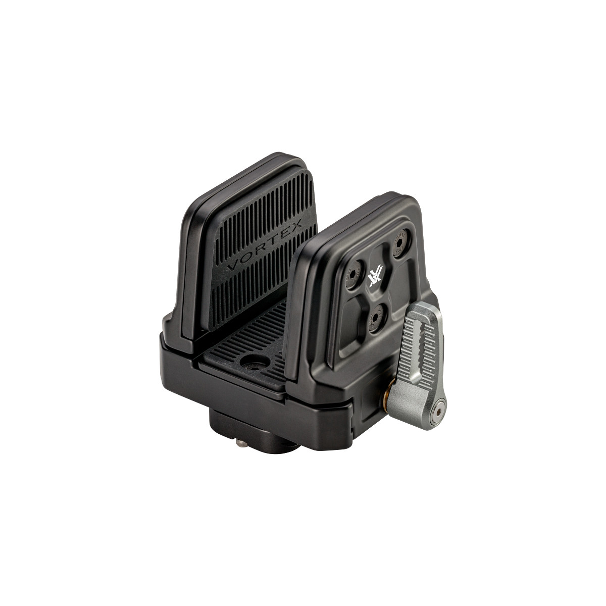 Vortex Pro Rifle Clamp Tripod Mount