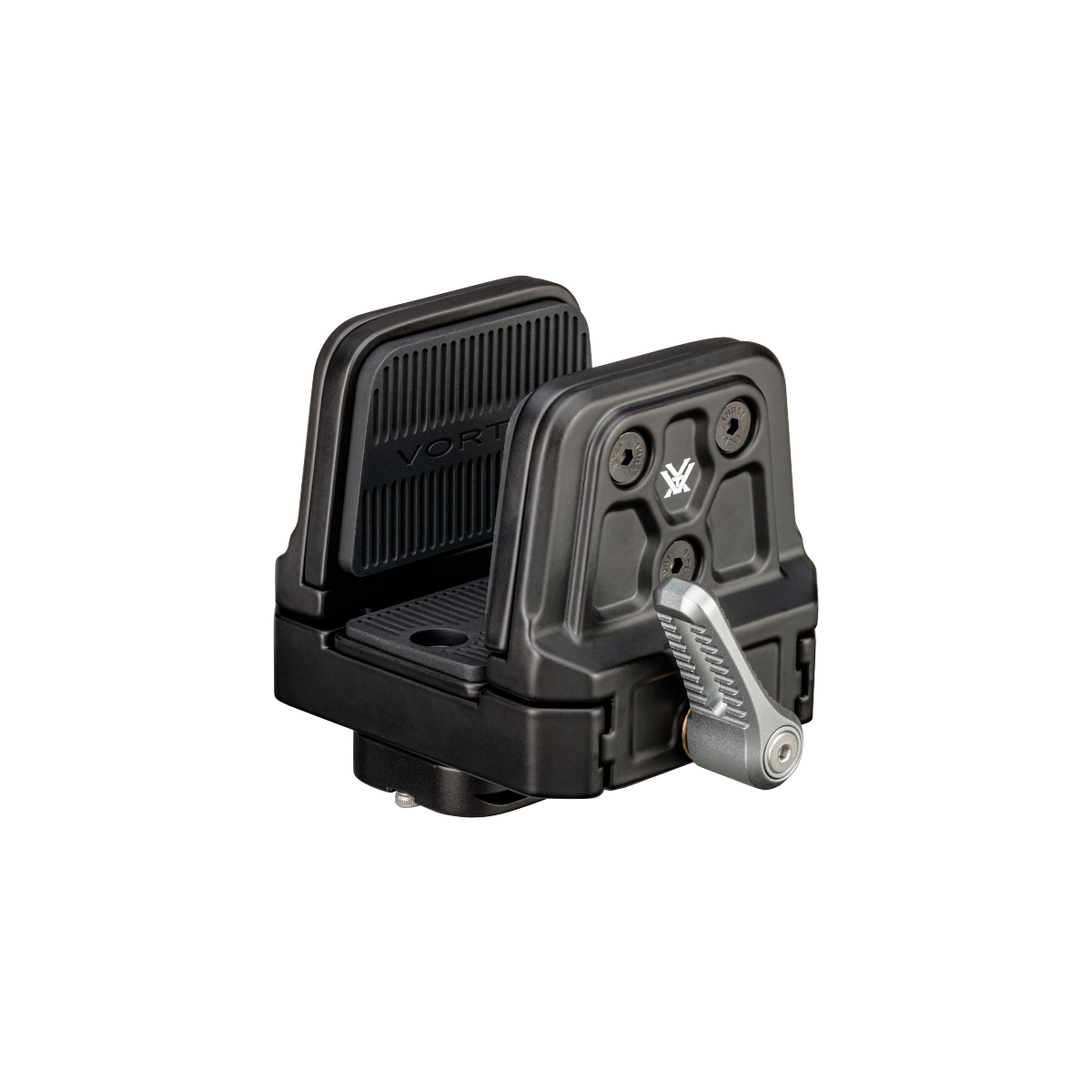 Vortex Pro Rifle Clamp Tripod Mount