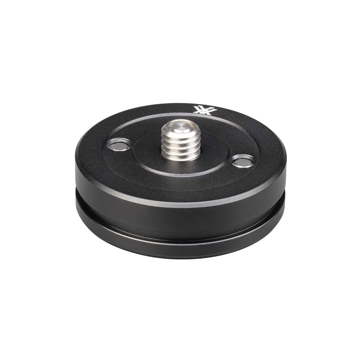 Vortex Switchback Carbon Tripod Head Adapter